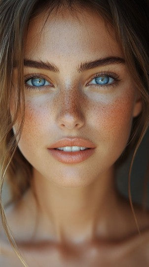 LUMERA GOLD COAST GLOW KIT