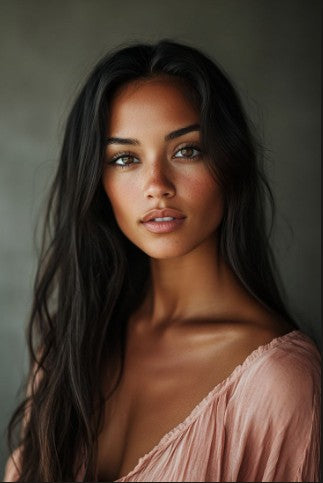 LUMERA GOLD COAST GLOW KIT