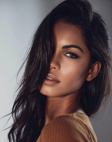 LUMERA GOLD COAST GLOW KIT