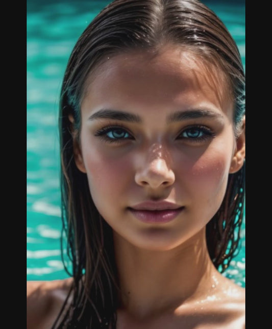 LUMERA GOLD COAST GLOW KIT